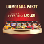 PREMIUM PAKET 5+1 (poklon ROYAL CREME) - akcija traje do 20.maja