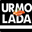 Urmolada logo