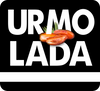 Urmolada