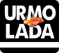 Urmolada