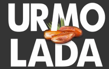 Urmolada